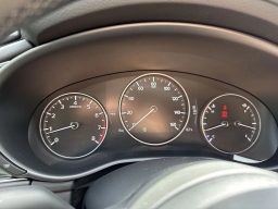 Mazda Mazda3 Hatchback 2.5 S Premium Manual FWD 2026