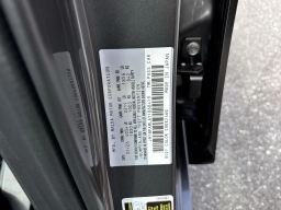 Mazda Mazda3 Hatchback 2.5 S Premium Manual FWD 2026