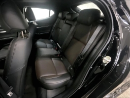 Mazda Mazda3 Hatchback 2.5 S Premium Manual FWD 2026