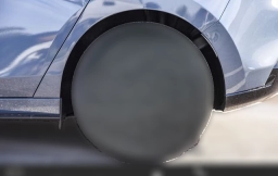 Mazda Mazda3 Hatchback 2.5 S Premium Manual FWD 2026