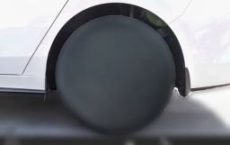 Mazda Mazda3 Sedan 2.5 Turbo Premium Plus AWD 2026