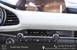 Mazda Mazda3 Sedan 2.5 Turbo Premium Plus AWD 2026