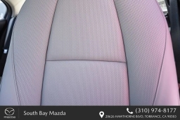 Mazda Mazda3 Sedan 2.5 Turbo Premium Plus AWD 2026