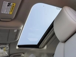 Mazda Mazda3 Sedan 2.5 Turbo Premium Plus AWD 2026