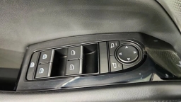 Mazda Mazda3 Sedan 2.5 Turbo Premium Plus AWD 2026