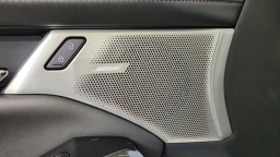 Mazda Mazda3 Sedan 2.5 Turbo Premium Plus AWD 2026