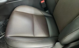 Mazda Mazda3 Sedan 2.5 Turbo Premium Plus AWD 2026