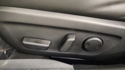 Mazda Mazda3 Sedan 2.5 Turbo Premium Plus AWD 2026