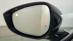 Mazda Mazda3 Sedan 2.5 Turbo Premium Plus AWD 2026