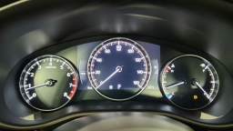 Mazda Mazda3 Sedan 2.5 Turbo Premium Plus AWD 2026