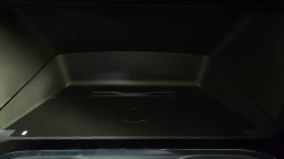 Mazda Mazda3 Sedan 2.5 Turbo Premium Plus AWD 2026