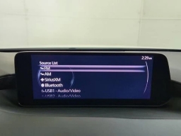 Mazda Mazda3 Sedan 2.5 Turbo Premium Plus AWD 2026