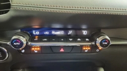 Mazda Mazda3 Sedan 2.5 Turbo Premium Plus AWD 2026