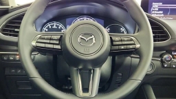 Mazda Mazda3 Sedan 2.5 Turbo Premium Plus AWD 2026