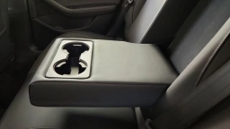 Mazda Mazda3 Sedan 2.5 Turbo Premium Plus AWD 2026