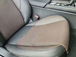 Mazda Mazda3 Sedan 2.5 Turbo Premium Plus AWD 2026