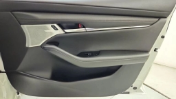 Mazda Mazda3 Sedan 2.5 Turbo Premium Plus AWD 2026