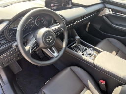 Mazda Mazda3 Sedan 2.5 Turbo Premium Plus AWD 2026