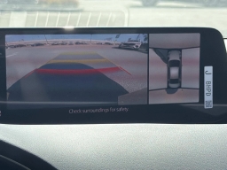 Mazda Mazda3 Sedan 2.5 Turbo Premium Plus AWD 2026