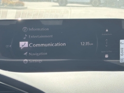 Mazda Mazda3 Sedan 2.5 Turbo Premium Plus AWD 2026