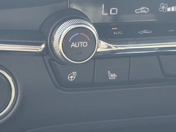 Mazda Mazda3 Sedan 2.5 Turbo Premium Plus AWD 2026