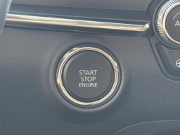 Mazda Mazda3 Sedan 2.5 Turbo Premium Plus AWD 2026