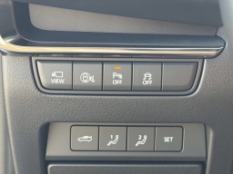 Mazda Mazda3 Sedan 2.5 Turbo Premium Plus AWD 2026