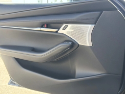 Mazda Mazda3 Sedan 2.5 Turbo Premium Plus AWD 2026