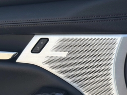 Mazda Mazda3 Sedan 2.5 Turbo Premium Plus AWD 2026