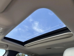 Mazda Mazda3 Sedan 2.5 Turbo Premium Plus AWD 2026