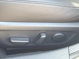 Mazda Mazda3 Sedan 2.5 Turbo Premium Plus AWD 2026