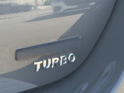 Mazda Mazda3 Sedan 2.5 Turbo Premium Plus AWD 2026