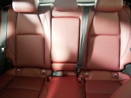 Mazda Mazda3 Hatchback 2.5 S Carbon Edition Auto AWD 2026