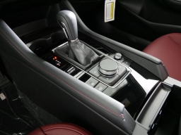 Mazda Mazda3 Hatchback 2.5 S Carbon Edition Auto AWD 2026