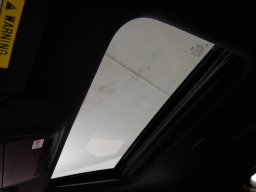 Mazda Mazda3 Hatchback 2.5 S Carbon Edition Auto AWD 2026