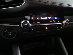 Mazda Mazda3 Hatchback 2.5 S Carbon Edition Auto AWD 2026