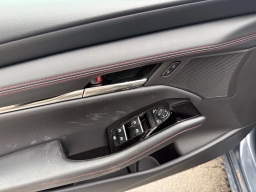 Mazda Mazda3 Hatchback 2.5 S Carbon Edition Auto AWD 2026