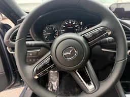 Mazda Mazda3 Hatchback 2.5 S Carbon Edition Auto AWD 2026