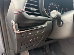 Mazda Mazda3 Hatchback 2.5 S Carbon Edition Auto AWD 2026