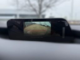 Mazda Mazda3 Hatchback 2.5 S Carbon Edition Auto AWD 2026