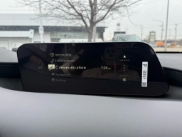 Mazda Mazda3 Hatchback 2.5 S Carbon Edition Auto AWD 2026