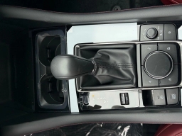 Mazda Mazda3 Hatchback 2.5 S Carbon Edition Auto AWD 2026