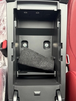 Mazda Mazda3 Hatchback 2.5 S Carbon Edition Auto AWD 2026