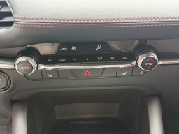 Mazda Mazda3 Hatchback 2.5 S Carbon Edition Auto AWD 2026