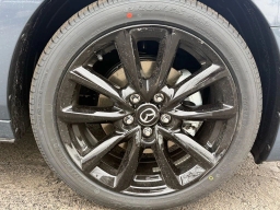 Mazda Mazda3 Hatchback 2.5 S Carbon Edition Auto AWD 2026