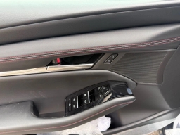 Mazda Mazda3 Hatchback 2.5 S Carbon Edition Auto AWD 2026