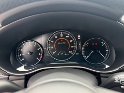 Mazda Mazda3 Hatchback 2.5 S Carbon Edition Auto AWD 2026