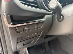 Mazda Mazda3 Hatchback 2.5 S Carbon Edition Auto AWD 2026