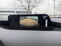 Mazda Mazda3 Hatchback 2.5 S Carbon Edition Auto AWD 2026