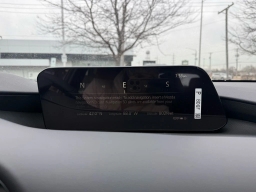 Mazda Mazda3 Hatchback 2.5 S Carbon Edition Auto AWD 2026